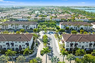 8900 NW 97th Ave, Doral, FL 33178 - Photo 19