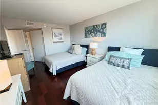 90 Alton Rd, Miami Beach, FL 33139 - Photo 7