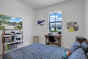 13374 SW 287th St, Homestead, FL 33033 - Photo 31