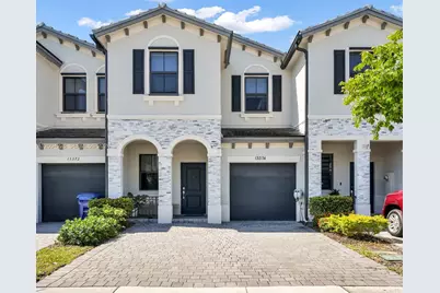 13374 SW 287th St, Homestead, FL 33033 - Photo 1