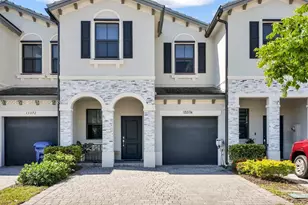 13374 SW 287th St, Homestead, FL 33033 - Photo 1