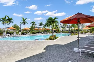 13374 SW 287th St, Homestead, FL 33033 - Photo 43