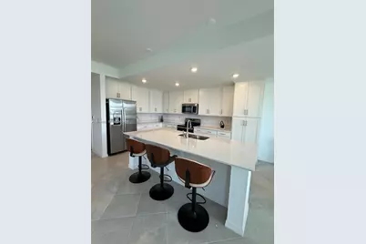5555 Double Eager Circle #3917, Ave Maria, FL 34142 - Photo 3