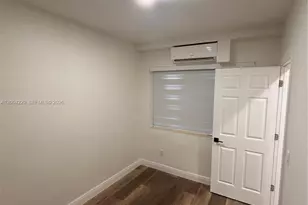 350 75th St, Miami Beach, FL 33141 - Photo 7