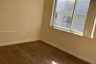 16851 NE 35th Ave, North Miami Beach, FL 33160 - Photo 19