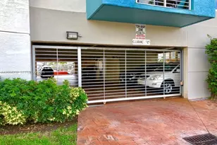 16851 NE 35th Ave, North Miami Beach, FL 33160 - Photo 7