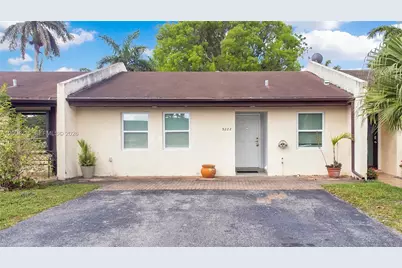 5222 SW 139th Pl, Miami, FL 33175 - Photo 19
