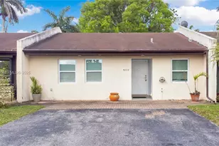 5222 SW 139th Pl, Miami, FL 33175 - Photo 19