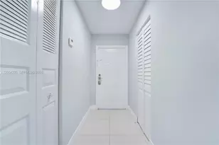 5222 SW 139th Pl, Miami, FL 33175 - Photo 3
