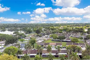 5222 SW 139th Pl, Miami, FL 33175 - Photo 21
