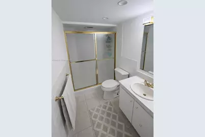 1175 NE Miami Gardens Dr #202, Miami, FL 33179 - Photo 9