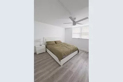 1175 NE Miami Gardens Dr #202, Miami, FL 33179 - Photo 5