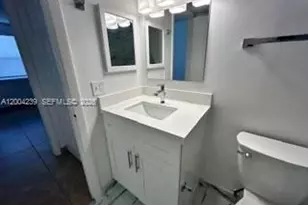 6292 NW 186th St, Hialeah, FL 33015 - Photo 11