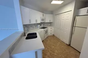 6292 NW 186th St, Hialeah, FL 33015 - Photo 5