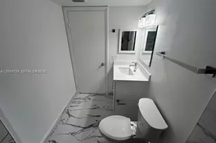 6292 NW 186th St, Hialeah, FL 33015 - Photo 13