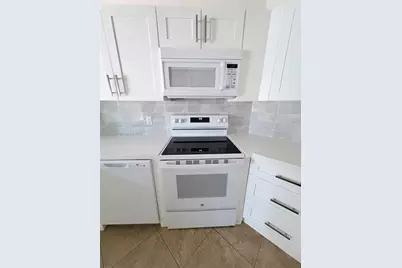 6292 NW 186th St #306, Hialeah, FL 33015 - Photo 21