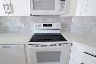 6292 NW 186th St, Hialeah, FL 33015 - Photo 21