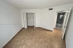 6292 NW 186th St, Hialeah, FL 33015 - Photo 9