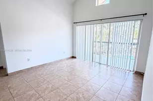 6292 NW 186th St, Hialeah, FL 33015 - Photo 19
