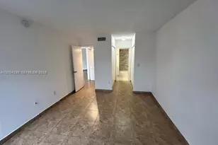 6292 NW 186th St, Hialeah, FL 33015 - Photo 7