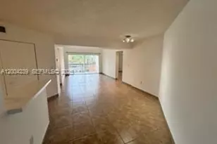 6292 NW 186th St, Hialeah, FL 33015 - Photo 3