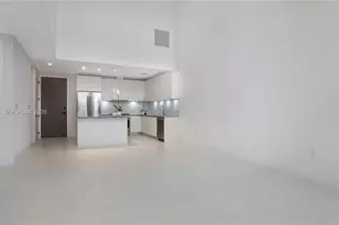 3034 Oak Ave, Miami, FL 33133 - Photo 13