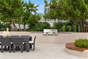 3034 Oak Ave, Miami, FL 33133 - Photo 51