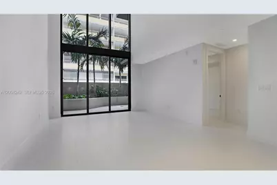 3034 Oak Ave #TH-2, Miami, FL 33133 - Photo 3