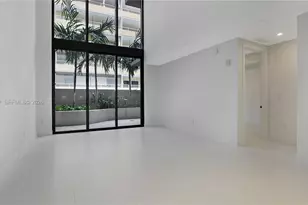 3034 Oak Ave, Miami, FL 33133 - Photo 3