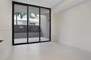 3034 Oak Ave, Miami, FL 33133 - Photo 15