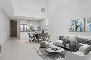 3034 Oak Ave, Miami, FL 33133 - Photo 7