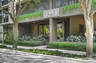 3034 Oak Ave, Miami, FL 33133 - Photo 3