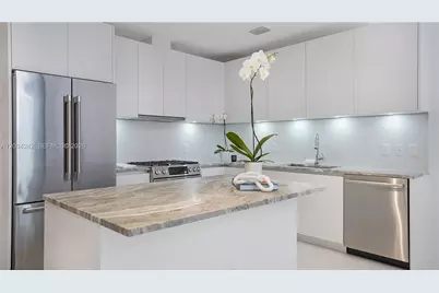 3034 Oak Ave #TH-2, Miami, FL 33133 - Photo 13