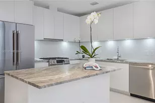 3034 Oak Ave, Miami, FL 33133 - Photo 13