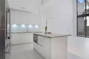 3034 Oak Ave, Miami, FL 33133 - Photo 11