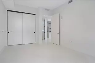 3034 Oak Ave, Miami, FL 33133 - Photo 19