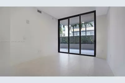 3034 Oak Ave #TH-2, Miami, FL 33133 - Photo 19
