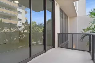 3034 Oak Ave, Miami, FL 33133 - Photo 37