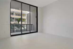 3034 Oak Ave, Miami, FL 33133 - Photo 29