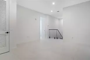 3034 Oak Ave, Miami, FL 33133 - Photo 27