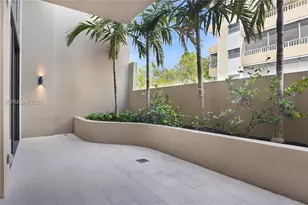 3034 Oak Ave, Miami, FL 33133 - Photo 39