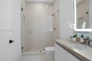 3034 Oak Ave, Miami, FL 33133 - Photo 31