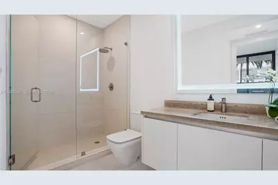 3034 Oak Ave #TH-2, Miami, FL 33133 - Photo 25