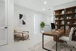 3034 Oak Ave, Miami, FL 33133 - Photo 25