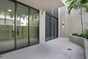 3034 Oak Ave, Miami, FL 33133 - Photo 39