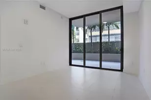 3034 Oak Ave, Miami, FL 33133 - Photo 17