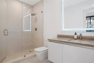 3034 Oak Ave, Miami, FL 33133 - Photo 21