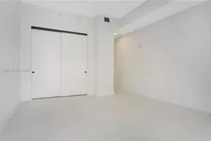 3034 Oak Ave, Miami, FL 33133 - Photo 33