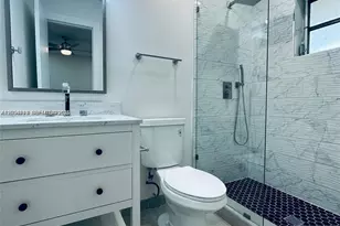 213 SW 1st Ct, Dania Beach, FL 33004 - Photo 11
