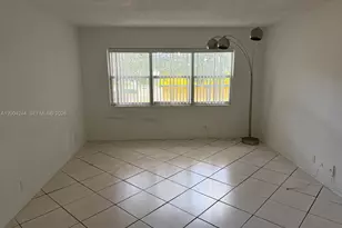 280 S Cypress Rd, Pompano Beach, FL 33060 - Photo 3